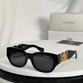 Picture of Versace Sunglasses _SKUfw56807718fw